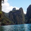 Thailand Cheow Lan Lake  (46)